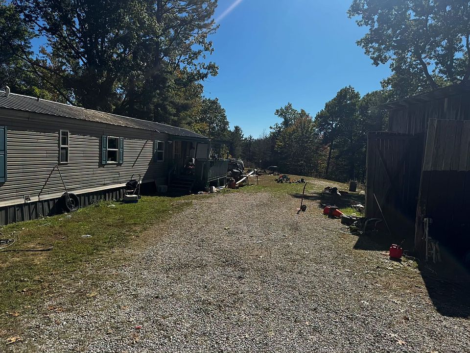 1st image of 312 Collinswood Trl