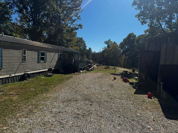 312 Collinswood Trl