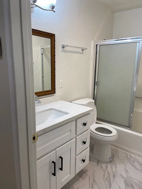 2 bed, 1000 sqft, $2,650 — Photo 4