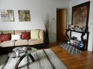 136 Seaside Ave, Stamford, CT 06902