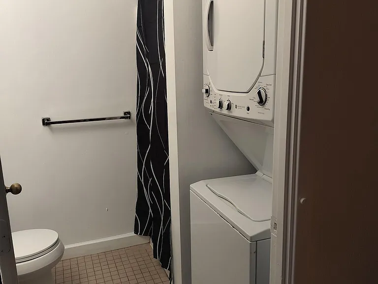 332 Franklin St #101 — Photo 7