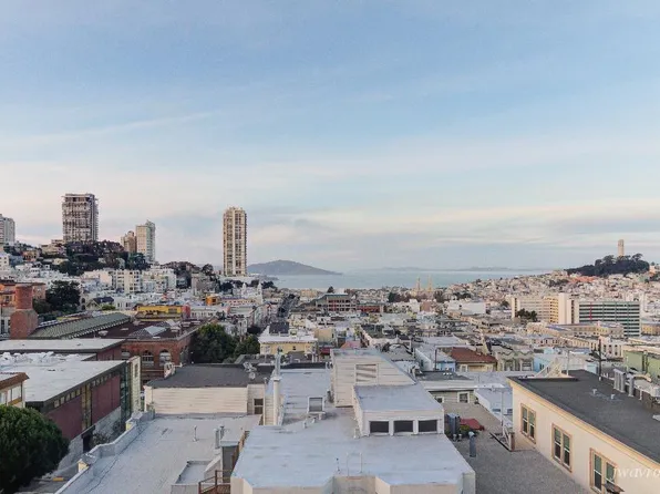 1083 Clay St APT 303, San Francisco, CA 94108