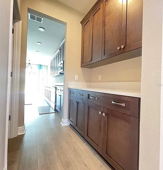 33234 Sycamore Leaf Dr — Photo 5
