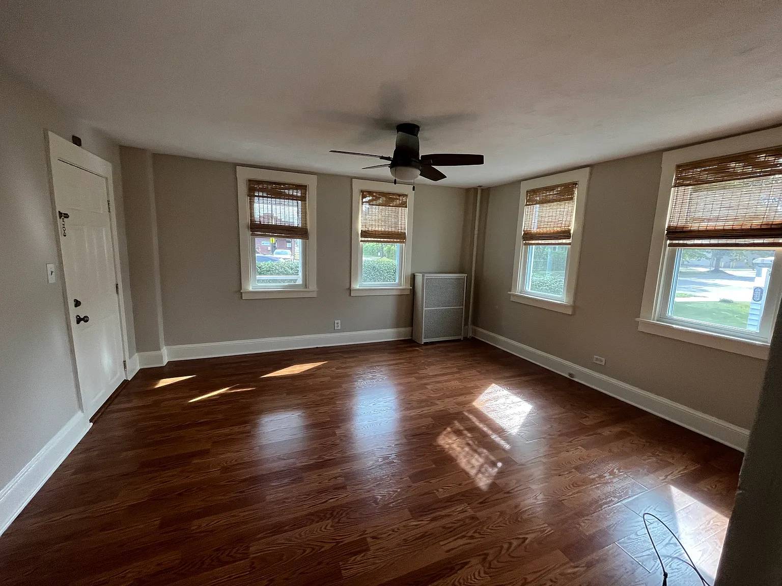 1 bed, $1,295 — Photo 1