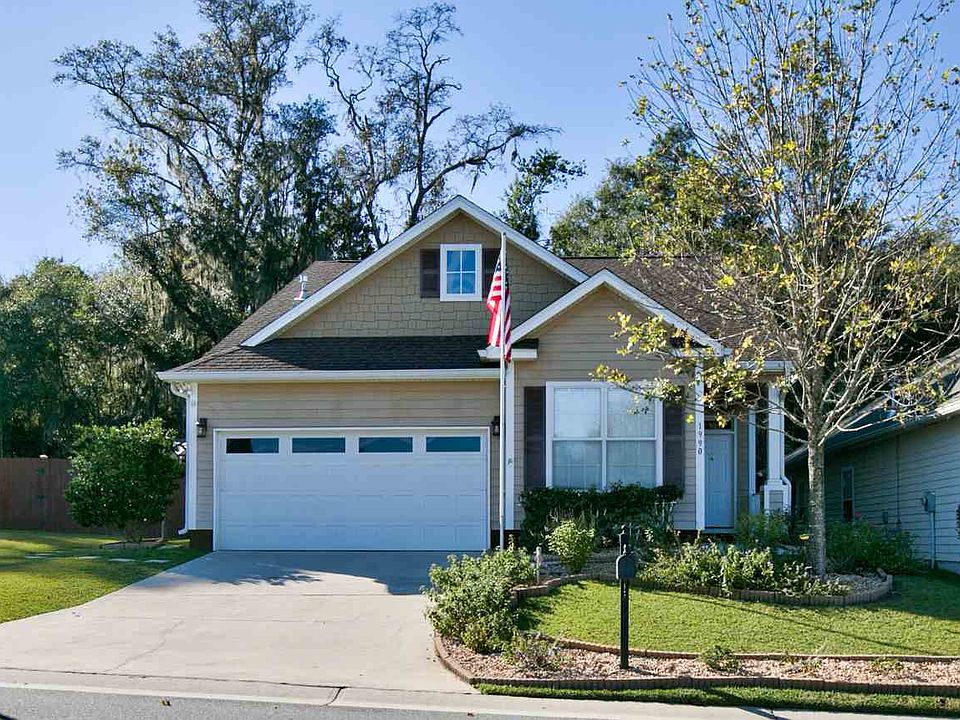 1st image of 1990 Sagebrook Dr