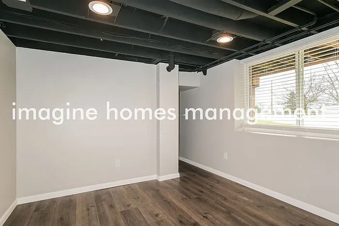 10434 Leitrim Dr — Photo 11