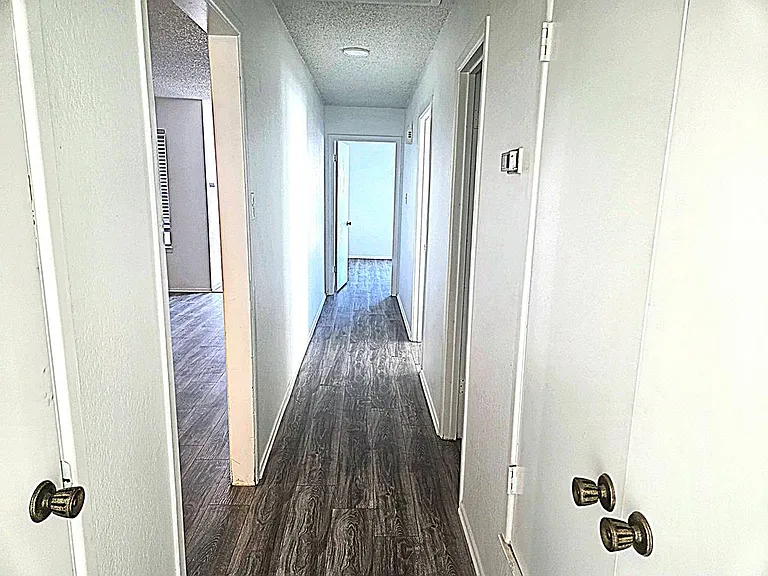 3209 W Wadley Ave #A — Photo 10