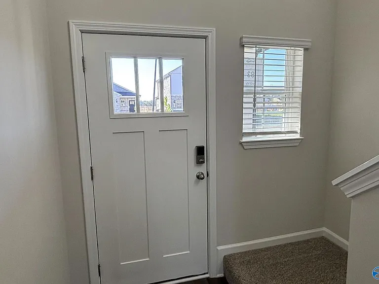 8204 Huspa Ave — Photo 26