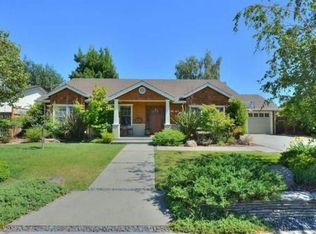 16267 Lilac Ln, Los Gatos, CA