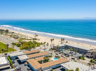 4980 Sandyland Rd APT 104, Carpinteria, CA 93013