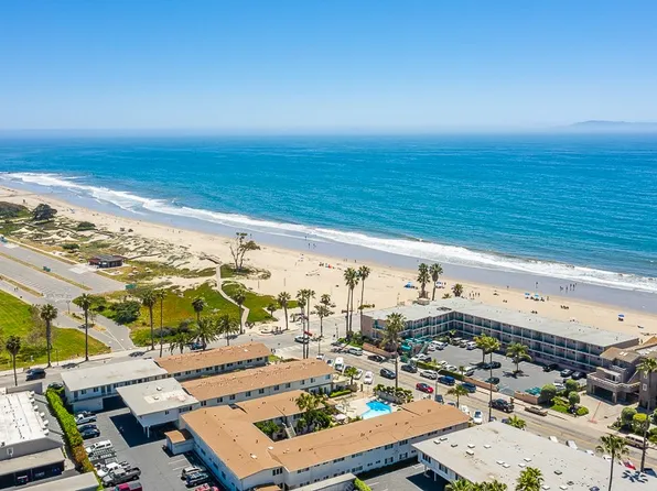 4980 Sandyland Rd APT 104, Carpinteria, CA 93013