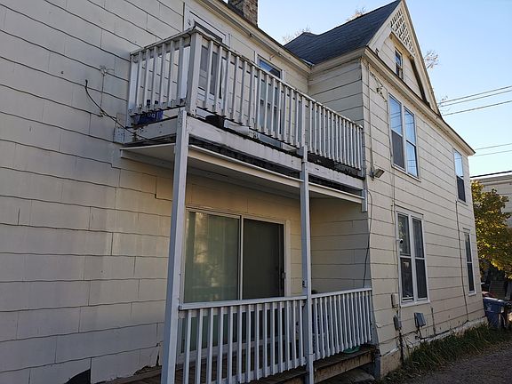 3rd image of 1206 28th St W #1