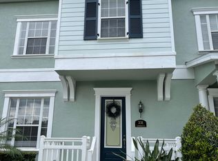 331 Lansbrook Ln, Winter Springs, FL 32708