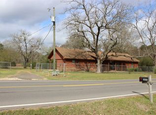 3800 Dorcheat Rd, Minden, LA 71055