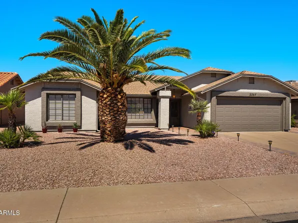 2267 LEISURE WORLD --, Mesa, AZ 85206