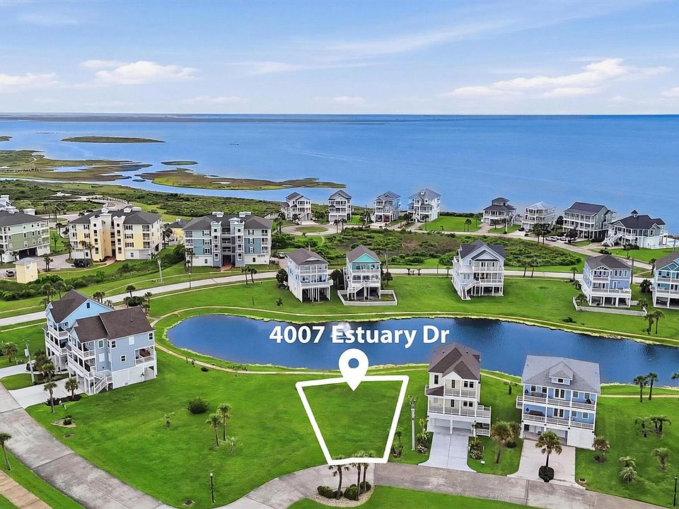 1st image of 4007 Estuary Ct
