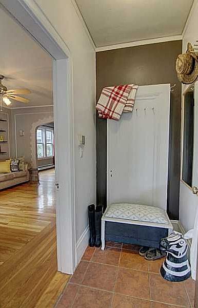 2nd image of 93 4th St #1