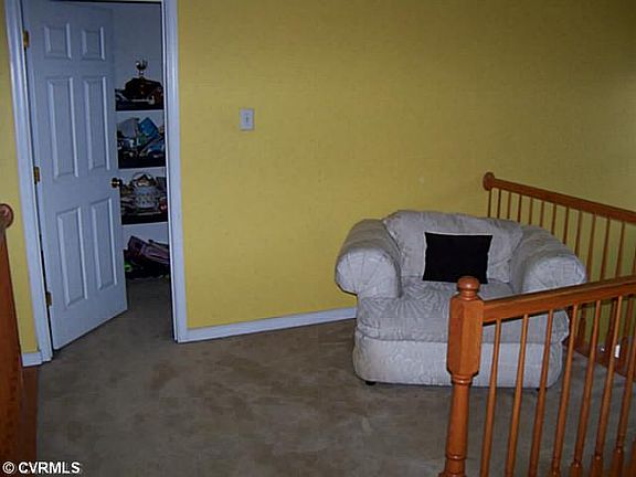 4th image of 1509 Selma Ln