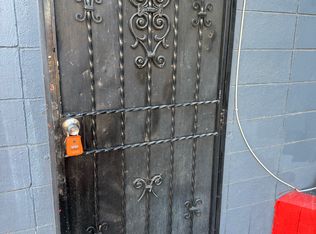 1757 W Century Blvd UNIT B, Los Angeles, CA 90047