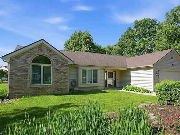 2nd image of 11933 Eagle Creek Pl
