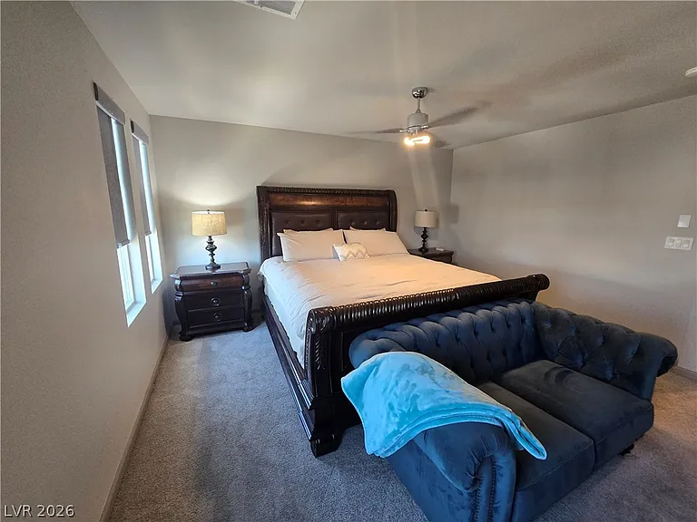 8083 Haywood Estate Ave — Photo 30