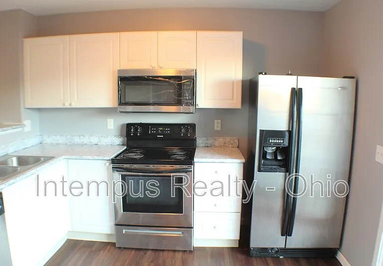 6522 Crab Apple Dr — Photo 10