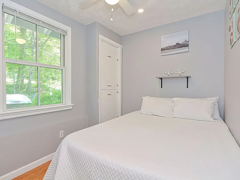 10 Josephs Way — Photo 16