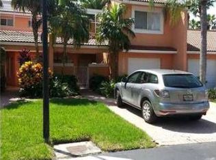 10232 NW 52nd Ter, Doral, FL 33178