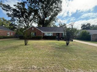 1416 Wheaton St, Memphis, TN 38117