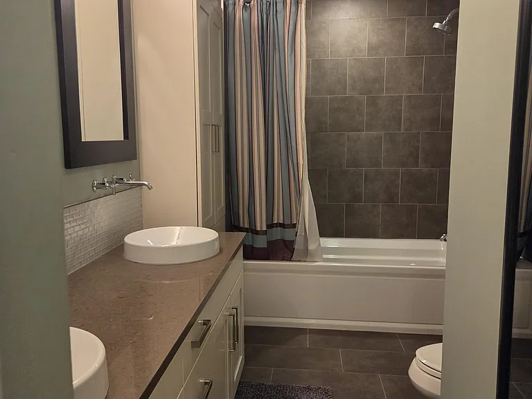 1132 College Dr — Photo 9