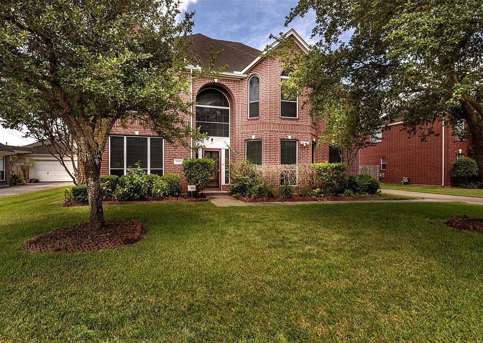 1st image of 2602 Sunday House Ct