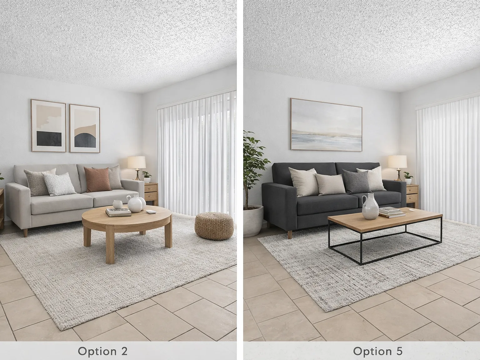 Briar Hill Apartments — Photo 4