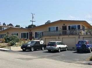 220 Barlow Ln, Morro Bay, CA 93442