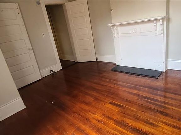 5th image of 2814 Ursulines Ave #2814