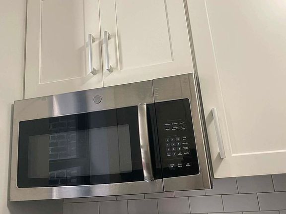 3rd image of 47-16 49th St #2H