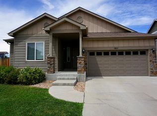 1611 Jennifer St, Brighton, CO 80601