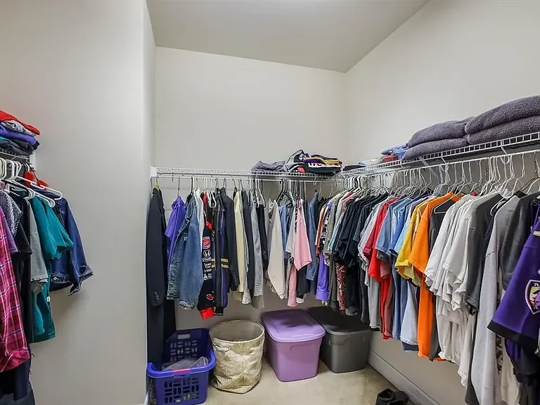 4400 Conchfish Ln — Photo 31