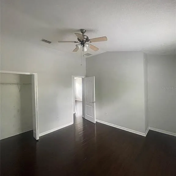 14392 Bridgewater Crossings Blvd — Photo 23