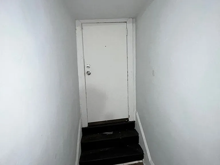 108 S Overbrook Ave — Photo 5