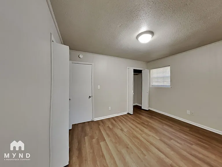 713 Kingman Rd — Photo 9