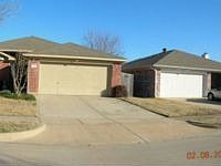 1st image of 5923 Stone Meadow Ct