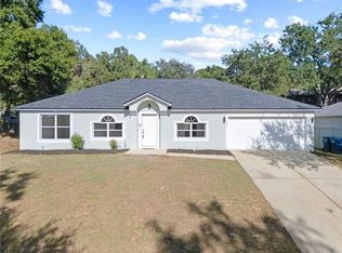 941 Jayhil Dr, Minneola, FL 34715