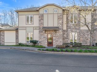 320 Old Hickory Blvd APT 2820, Nashville, TN 37221