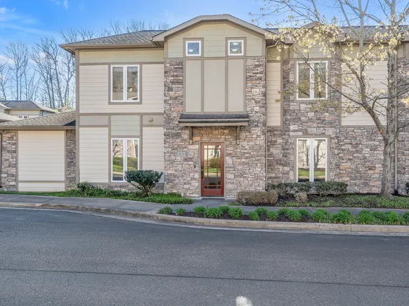 320 Old Hickory Blvd APT 2820, Nashville, TN 37221