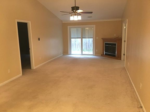 4th image of 6005 Sanibel Dr
