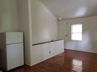 10 Suncrest Ct APT 4B, Poughkeepsie, NY 12601