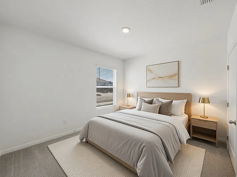 35890 Ellsworth Pl — Photo 10