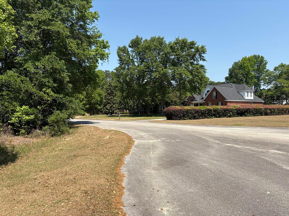 2nd image of 3660 Foxfire Ln