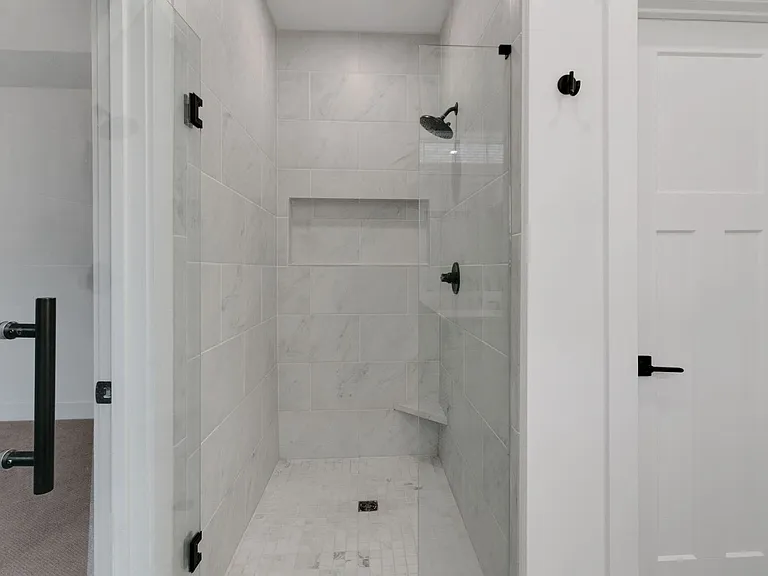 844 Jersey Dr — Photo 19