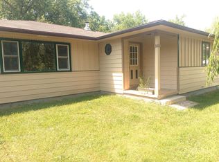 725 Bladen St, Charlestown, MD 21914